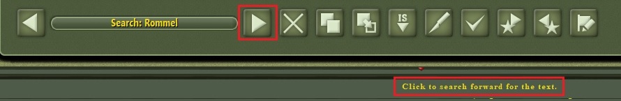 Search Forward Button.jpg