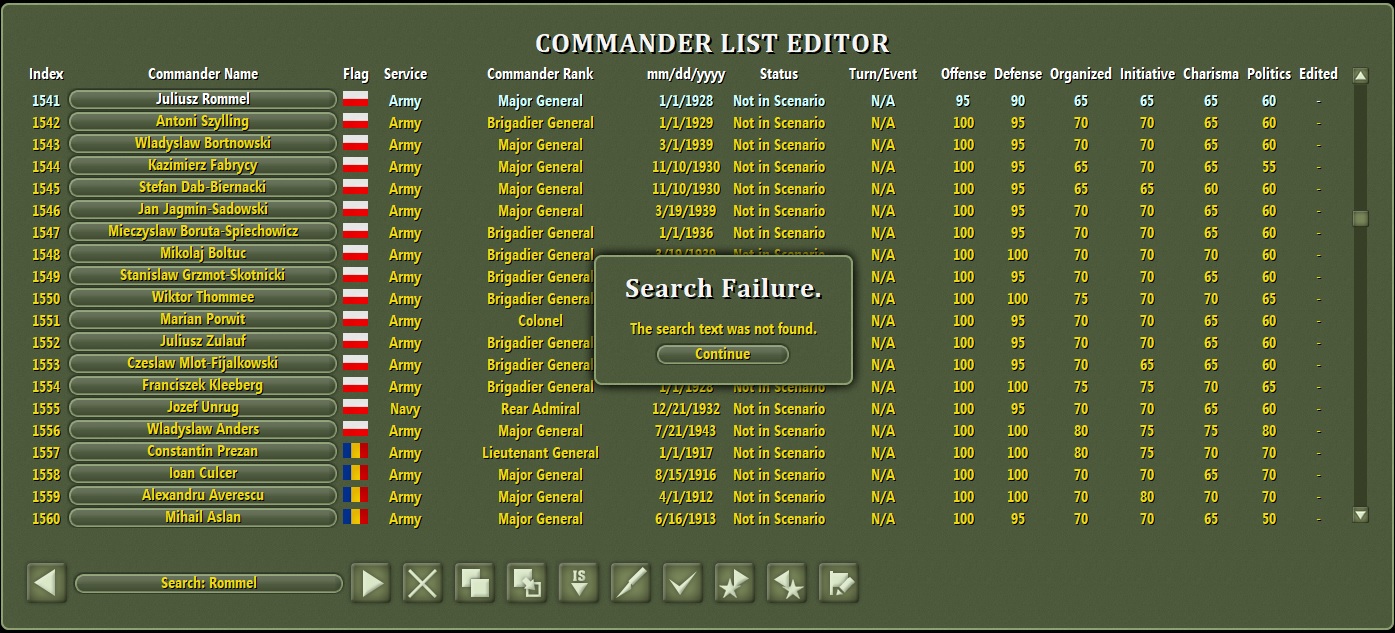 Unsuccessful Search Forward3.jpg