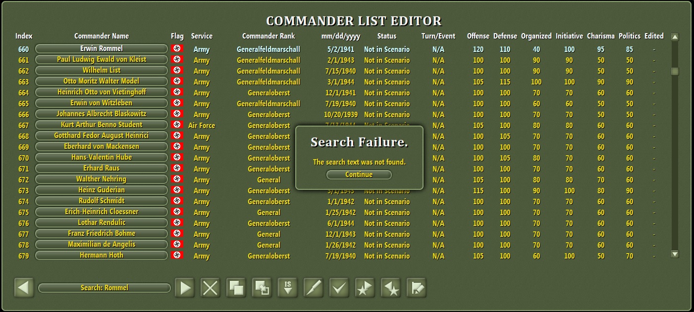 Unsuccessful Search Backward.jpg