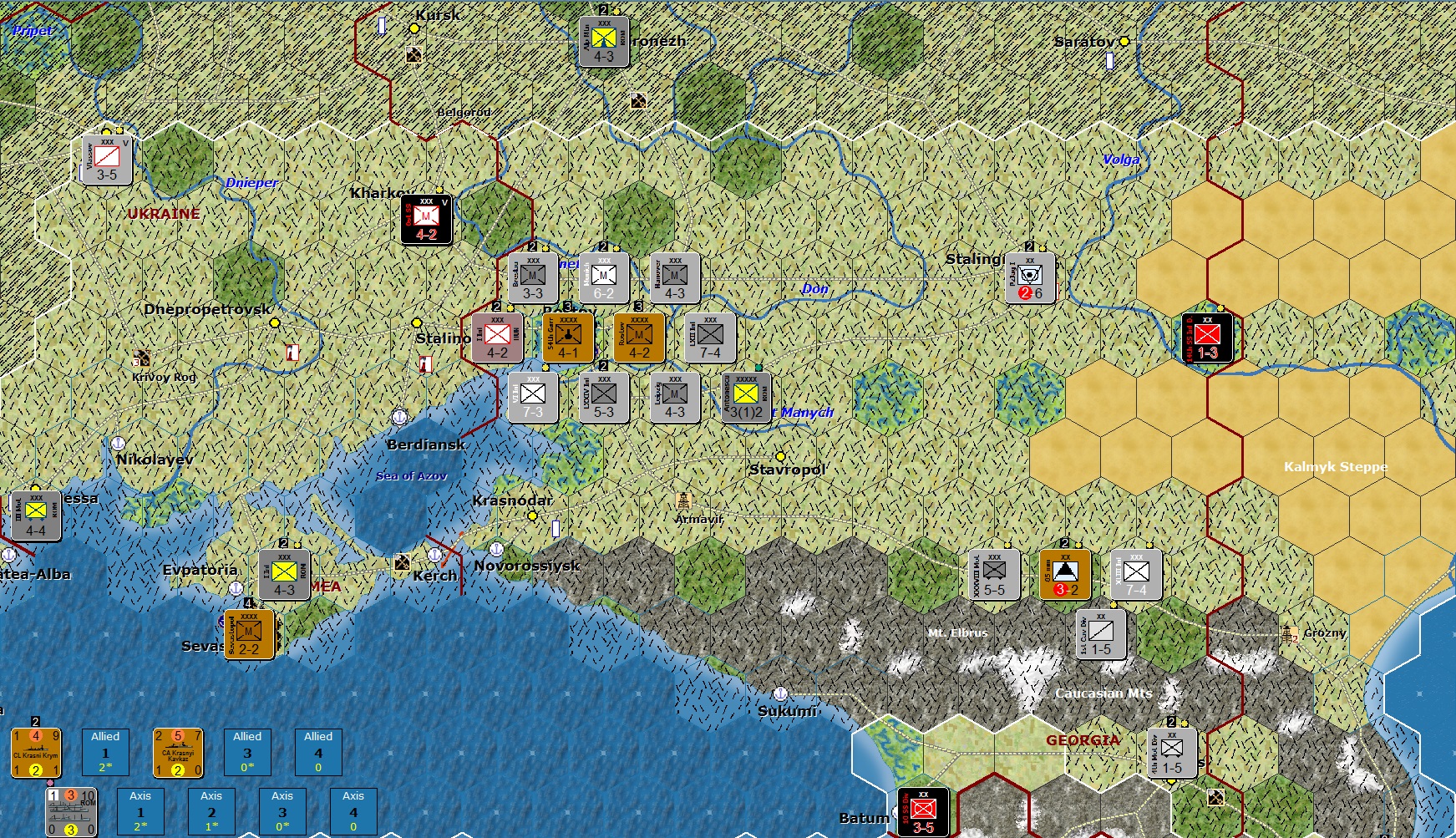 1392.jpg