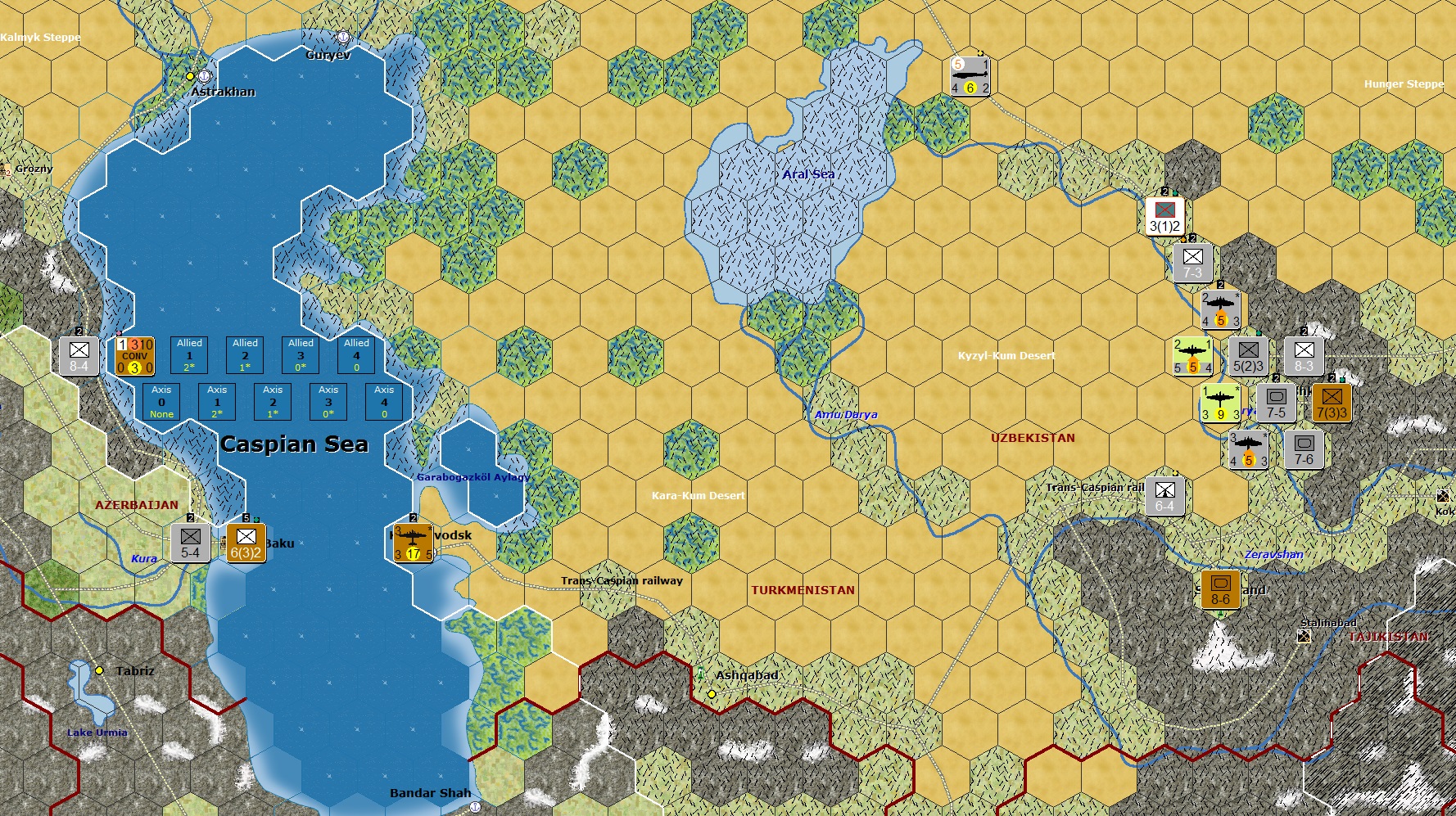 1393.jpg