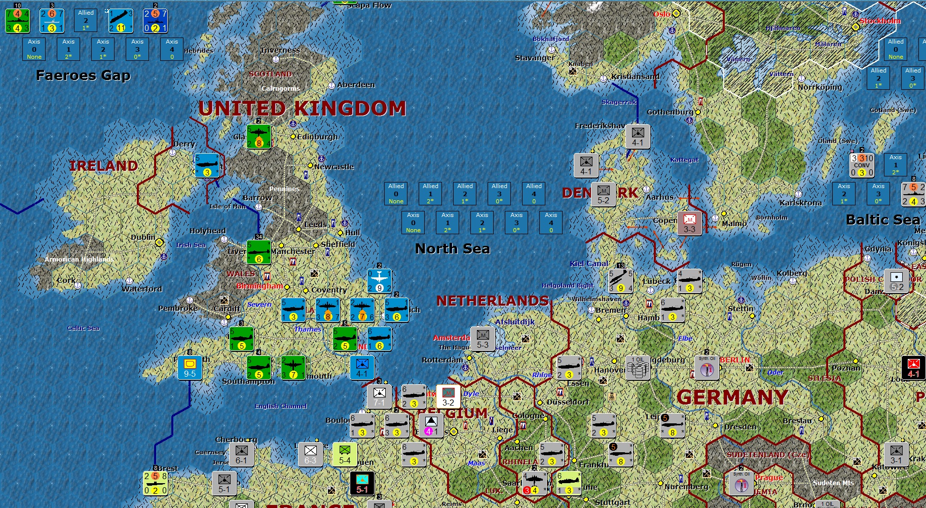 1394.jpg