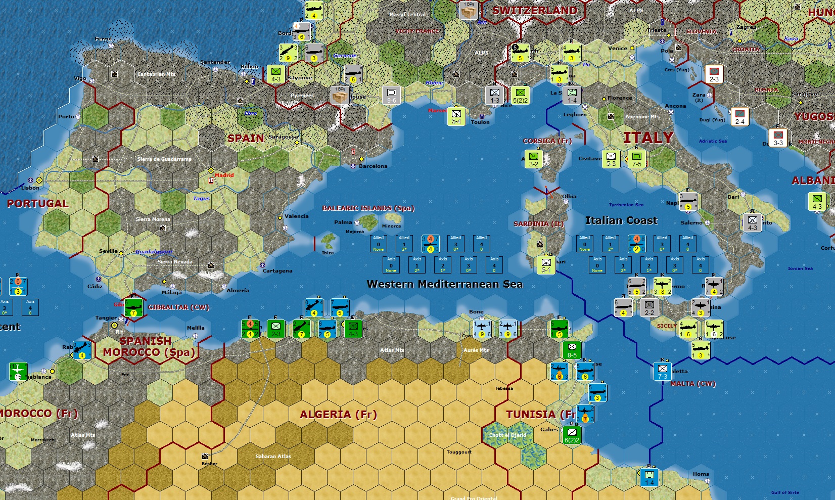 1395.jpg