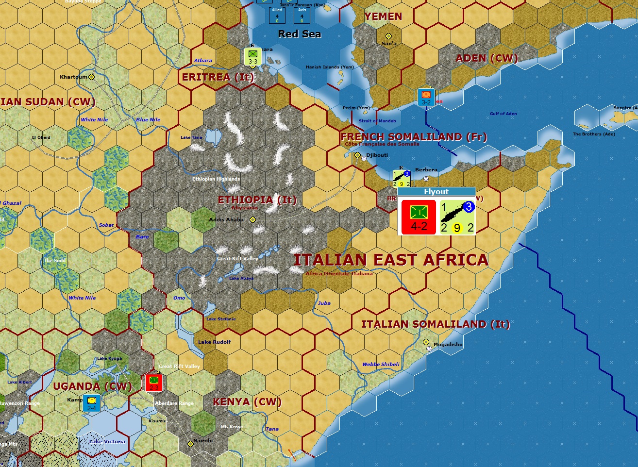 1398.jpg