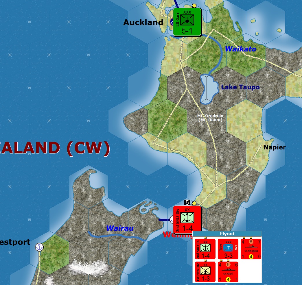 1402.jpg