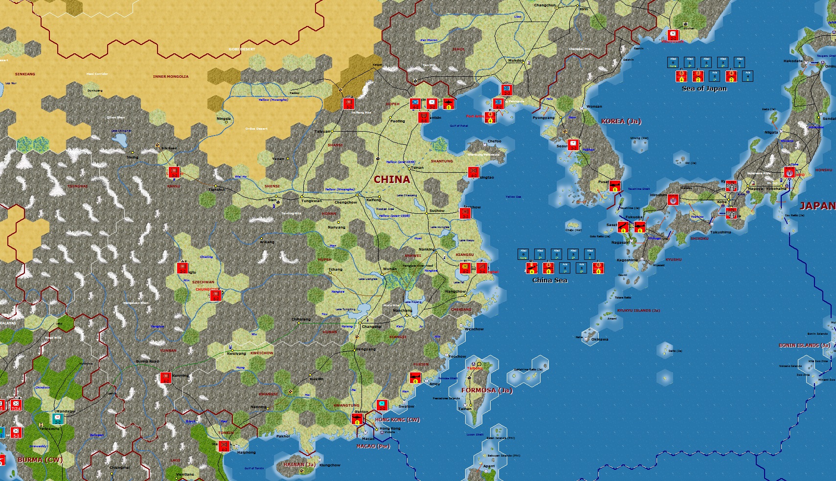 1405.jpg
