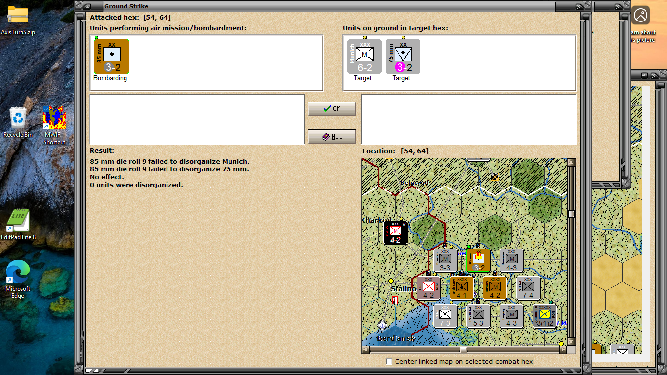 Screenshot 2025-09-14 080642.png
