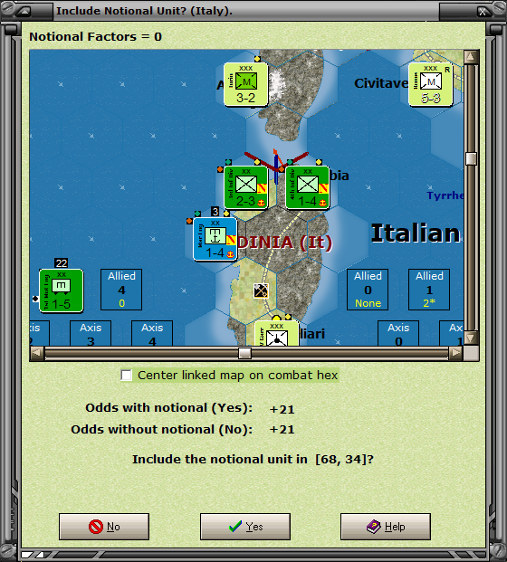 Screenshot 2025-09-14 081846.png