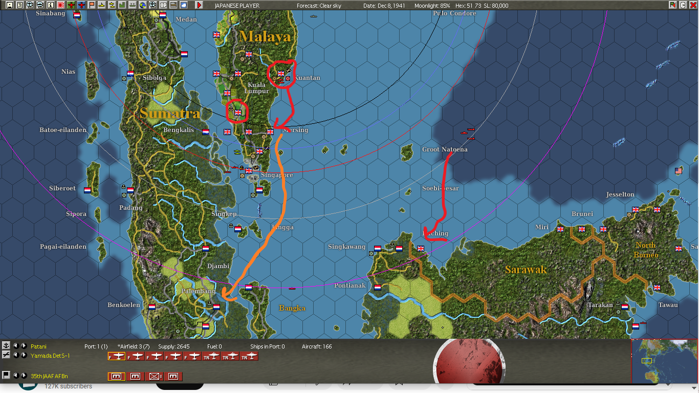 12-8-41 Malaya.png