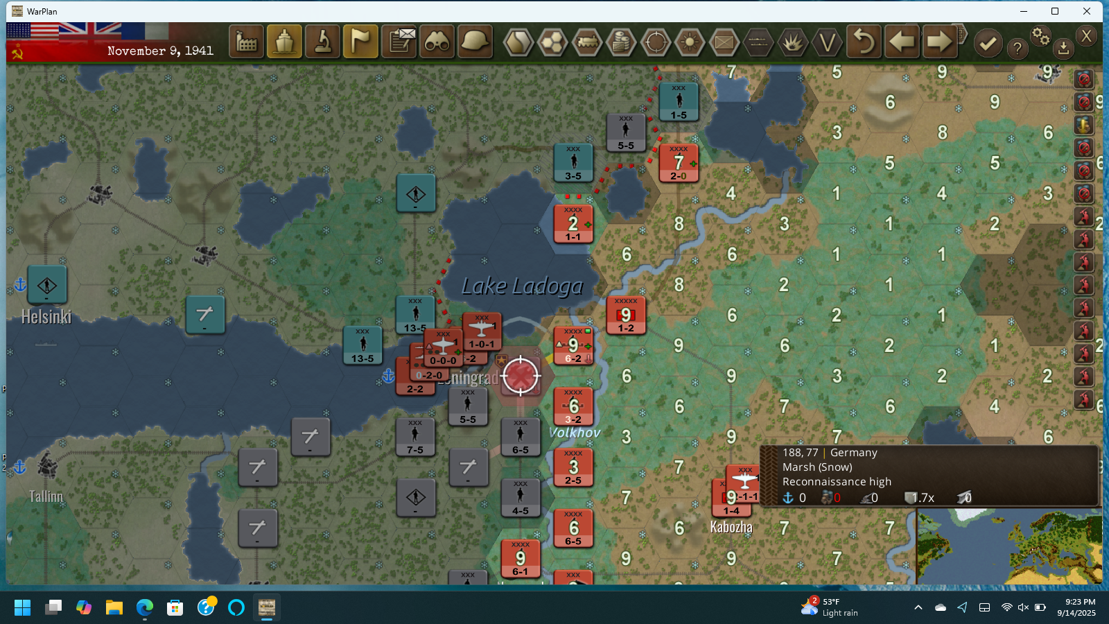 leningrad road of life.png