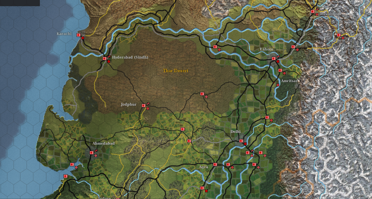 Screenshot 2025-09-15 153928.png