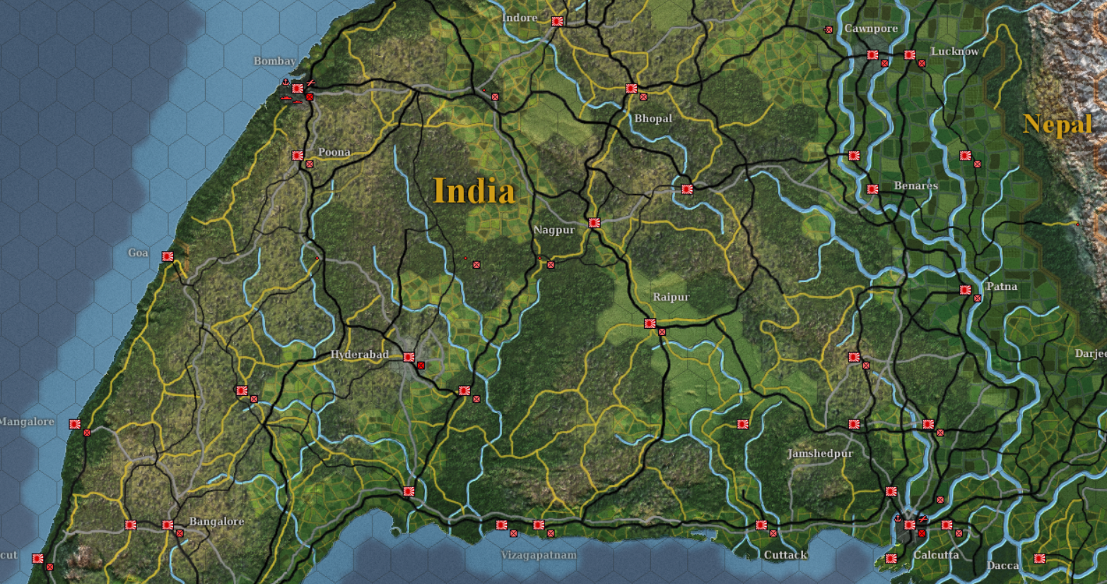Screenshot 2025-09-15 154047.png