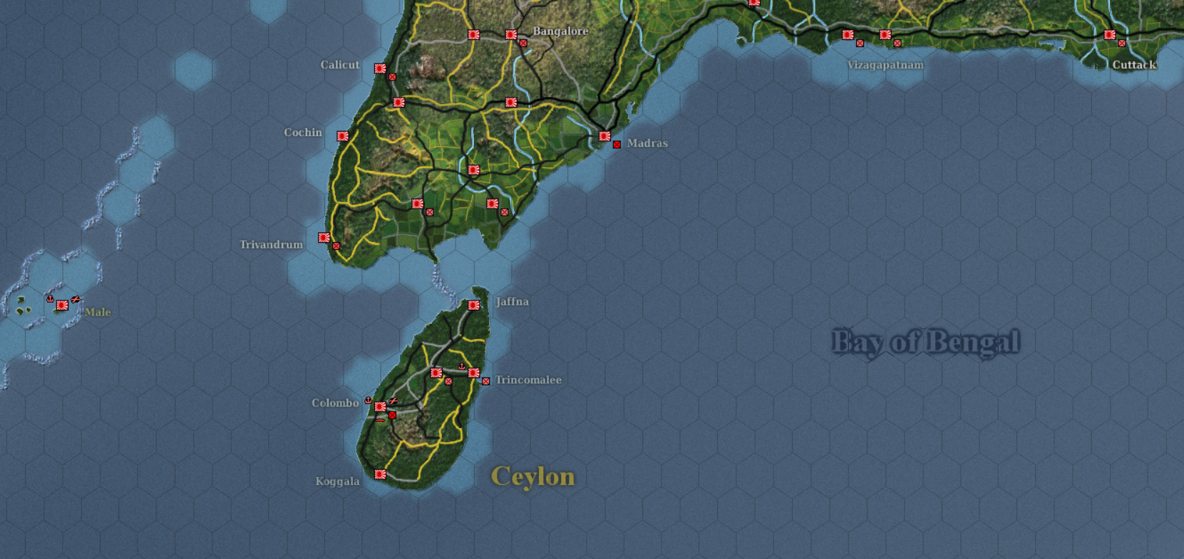 Screenshot 2025-09-15 154124.png