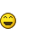 boomerangsmilie.gif