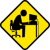 computerheadbang.gif