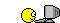 computerstrikesback.gif