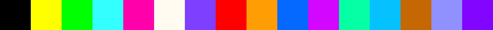 Colors.jpg