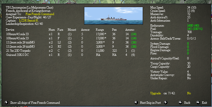 ffffScreenshot 2025-09-14 214114.png
