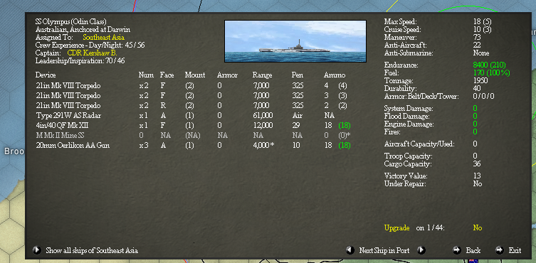 odinScreenshot 2025-09-14 213643.png