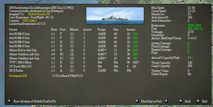 portScreenshot 2025-09-14 213517.png