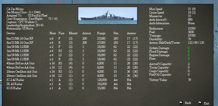 Screenshot 2025-09-14 212610.png