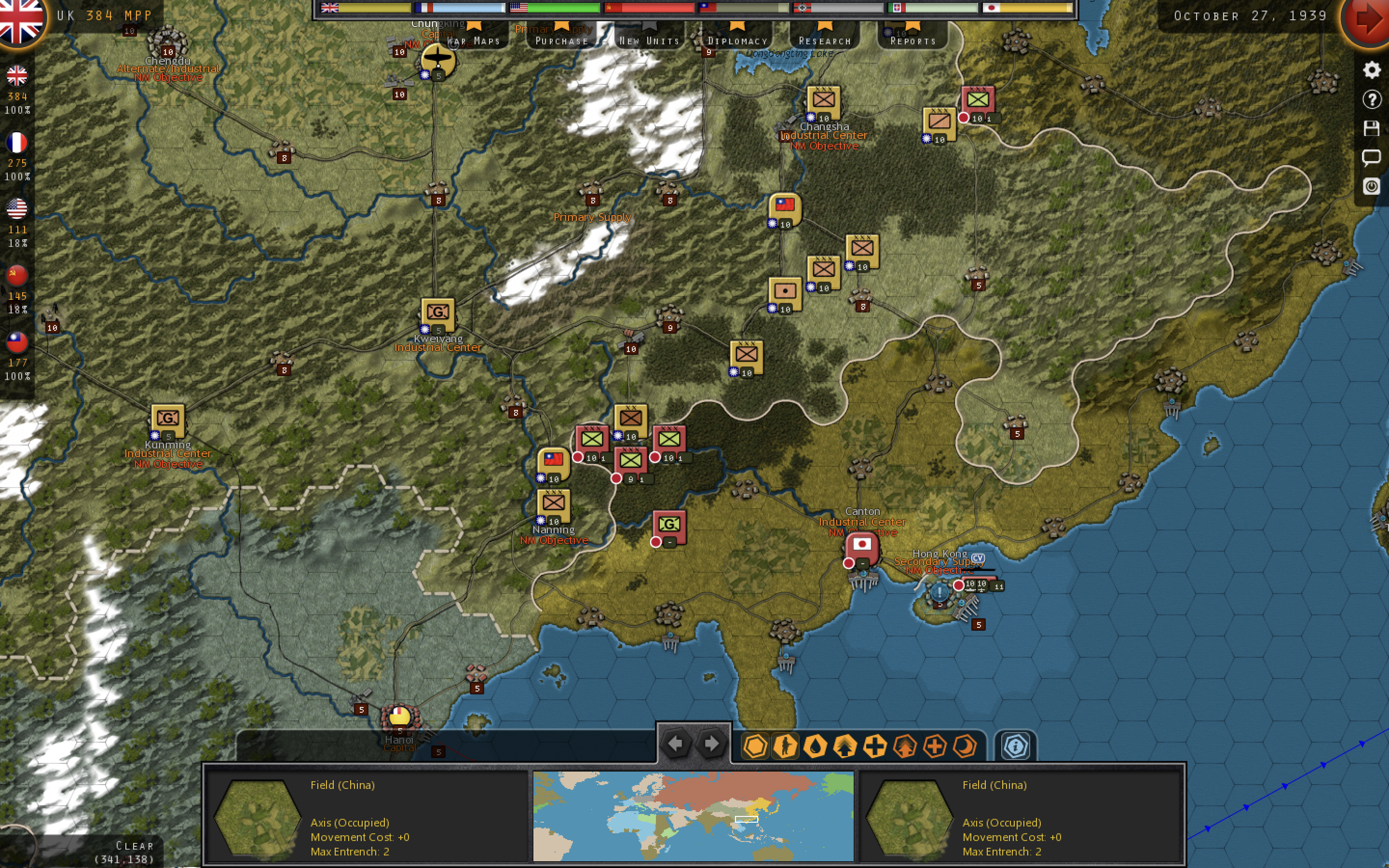 South China1.png