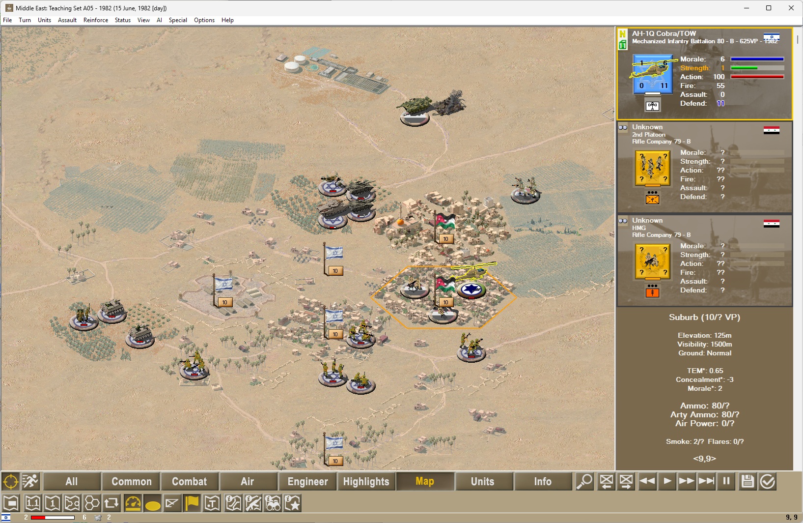 options-unitlist-4.jpg