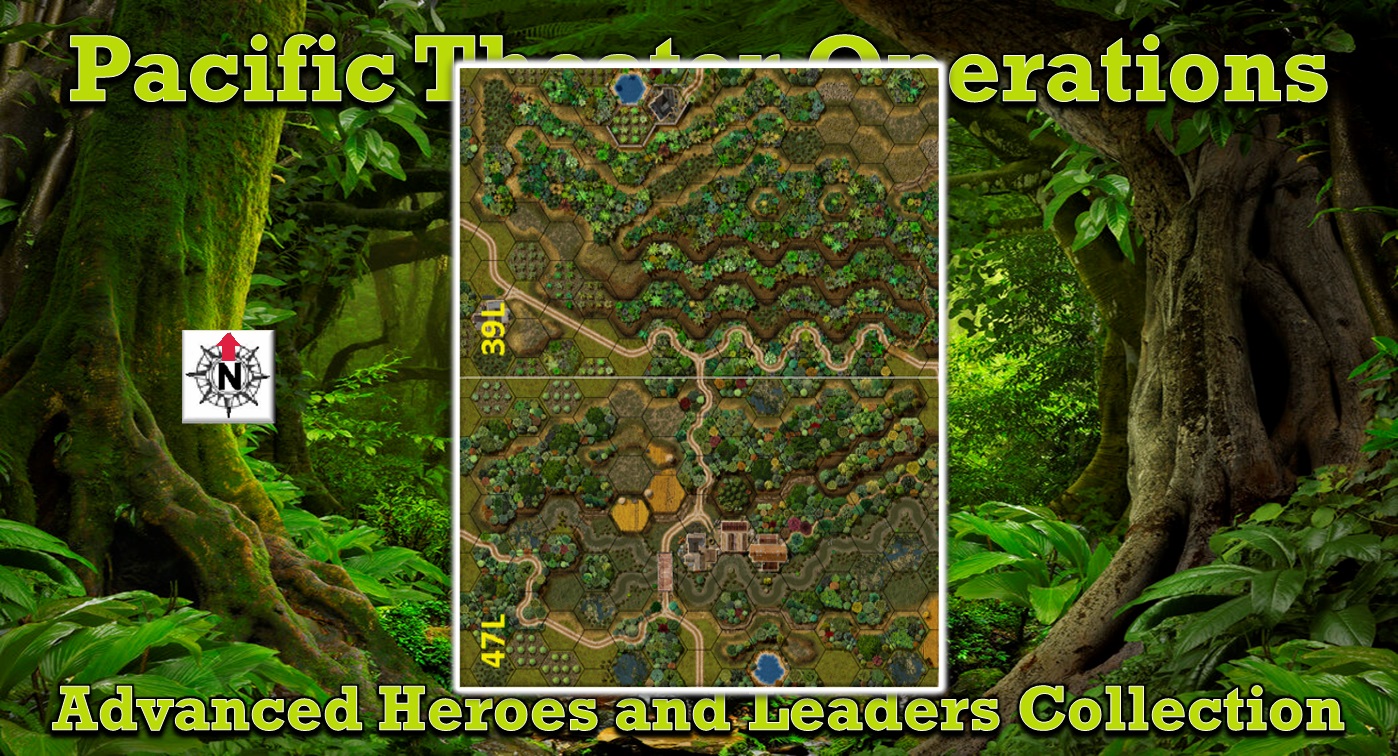 AC PTOd AP168 Main features 4.jpg