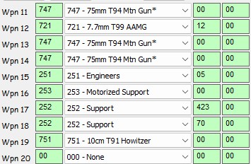 IJA 41TypeB Div b.jpg