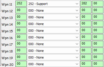 IJN 41 Base Gar Div b.jpg