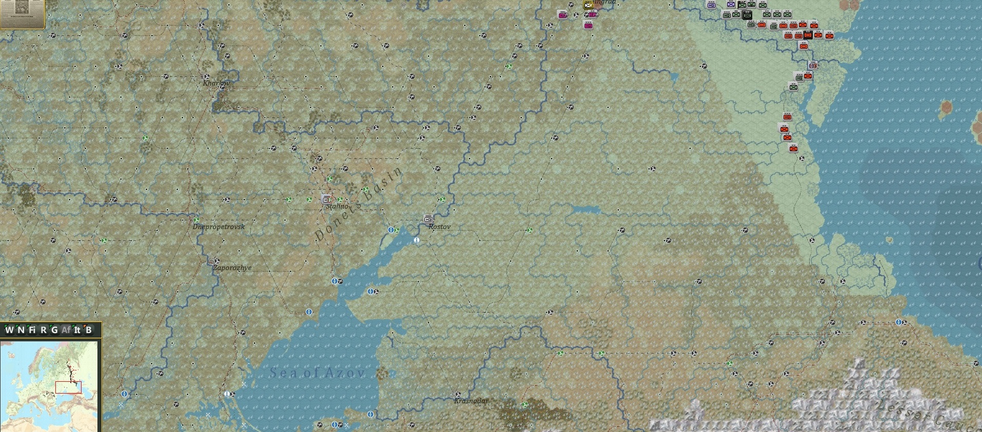 East Front 2.jpg