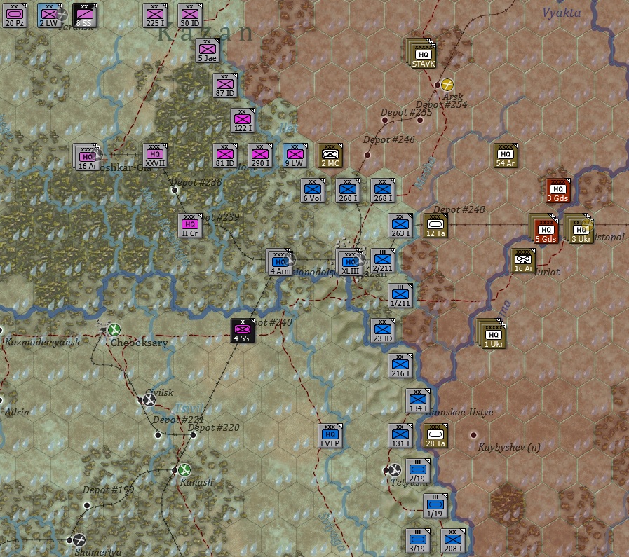 North 103.jpg