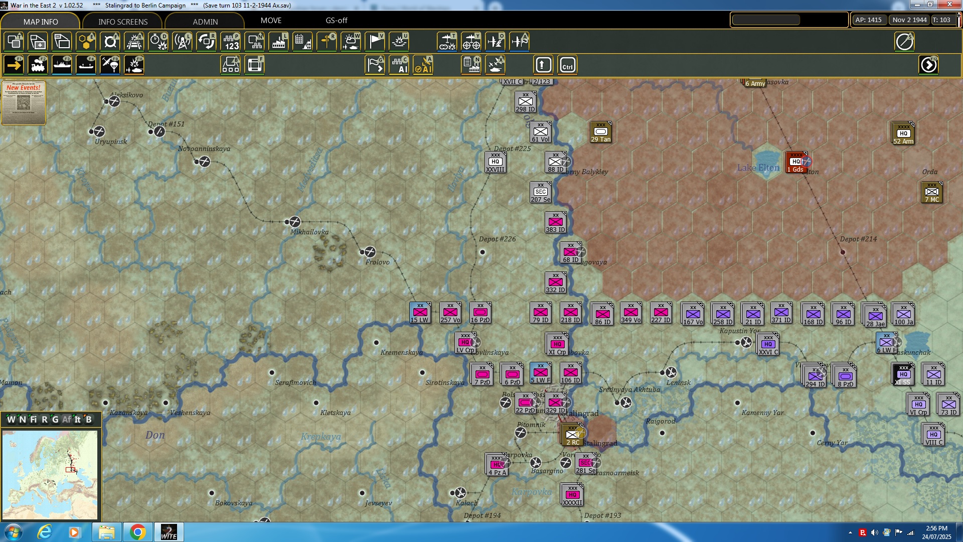 Army Group A 103.jpg