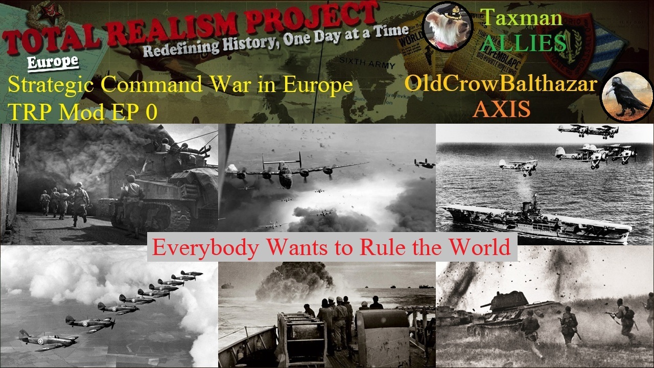 TRP Thumbnail vs OCB Episode 0.jpg