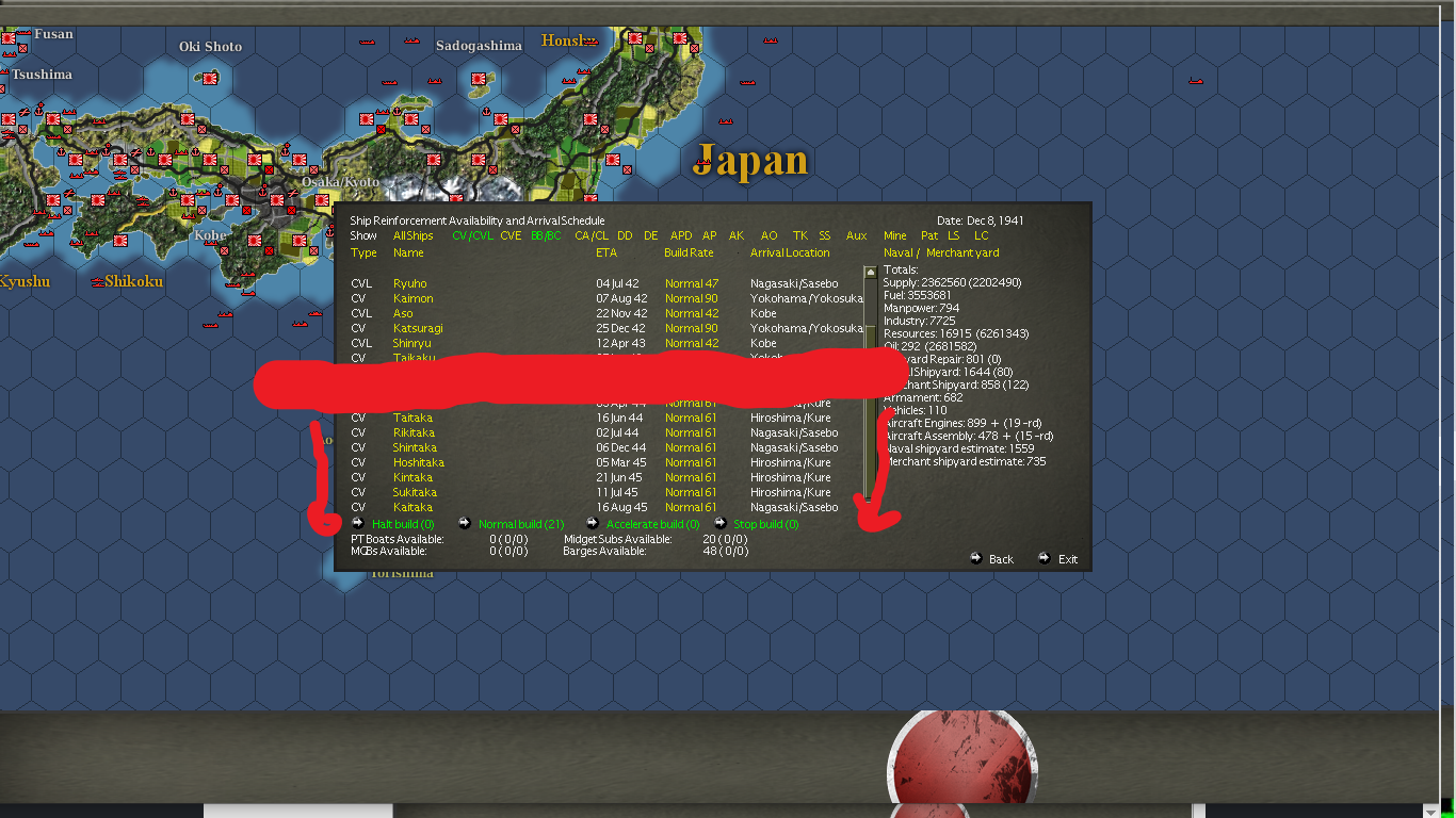 CV Construction 2.png
