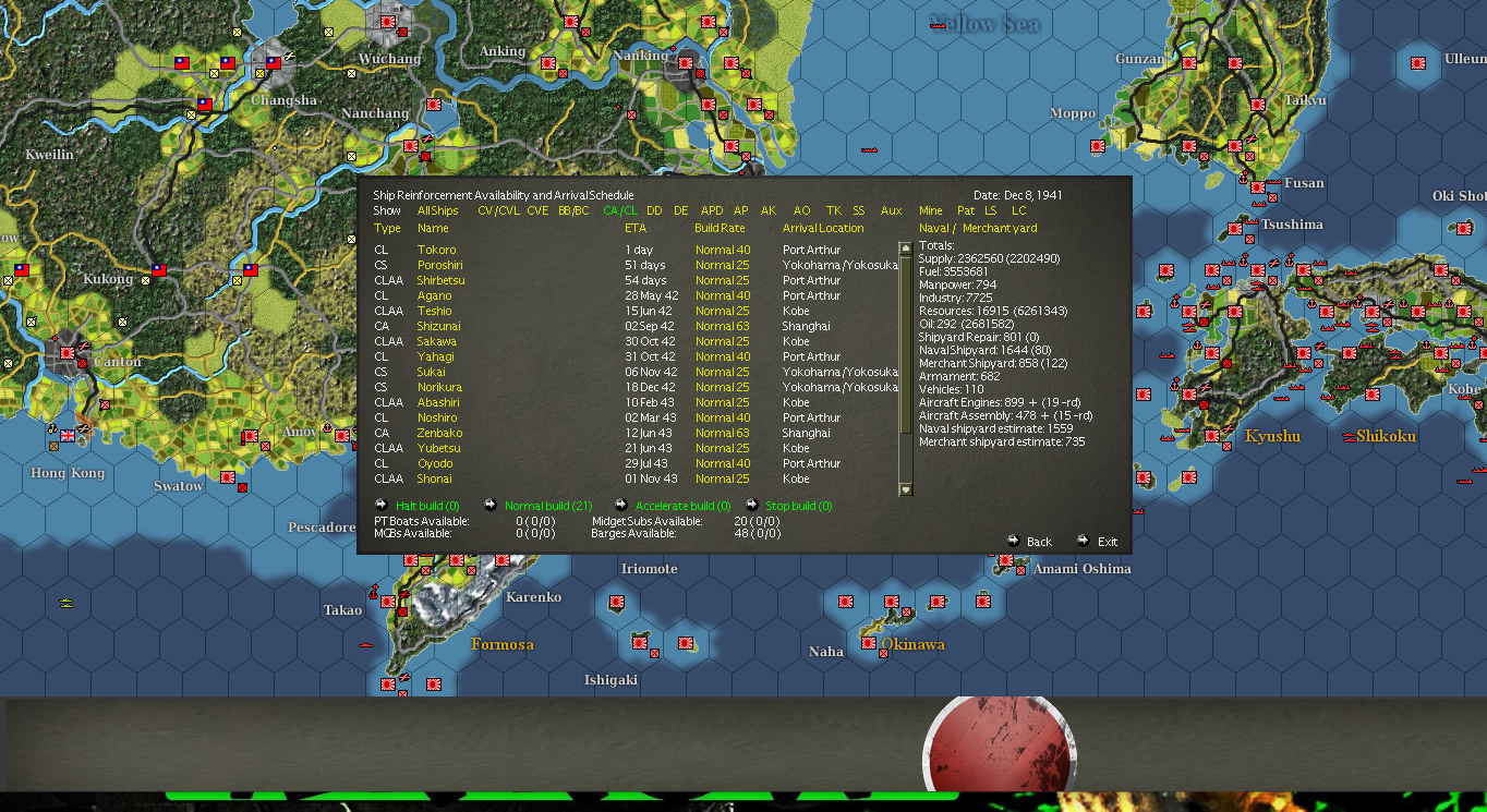 Cruisers 1.png