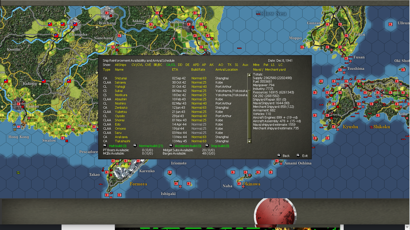Cruiser 2.png