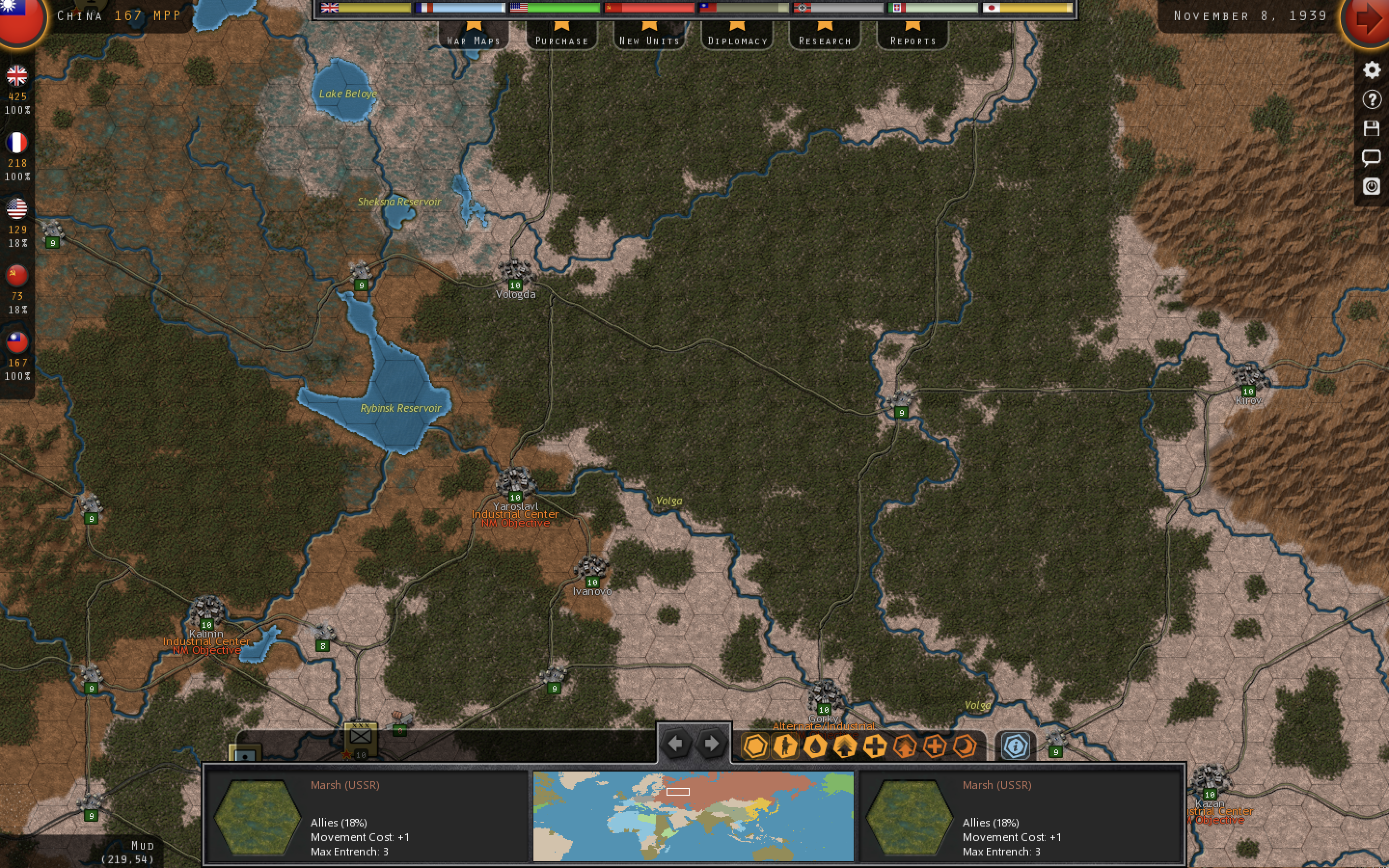 Screenshot 2025-09-15 at 23.00.36.png