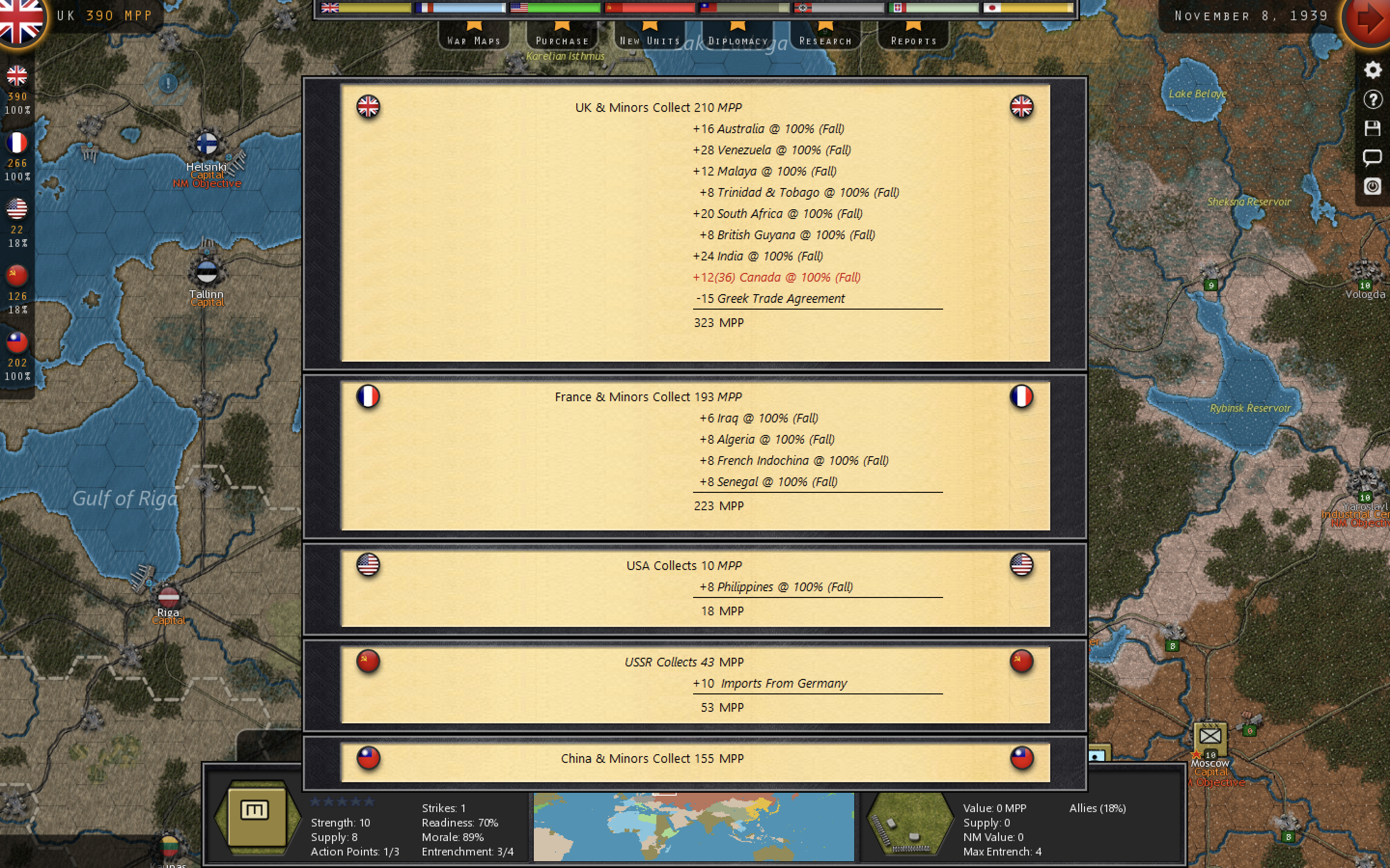 Screenshot 2025-09-15 at 23.16.18.png