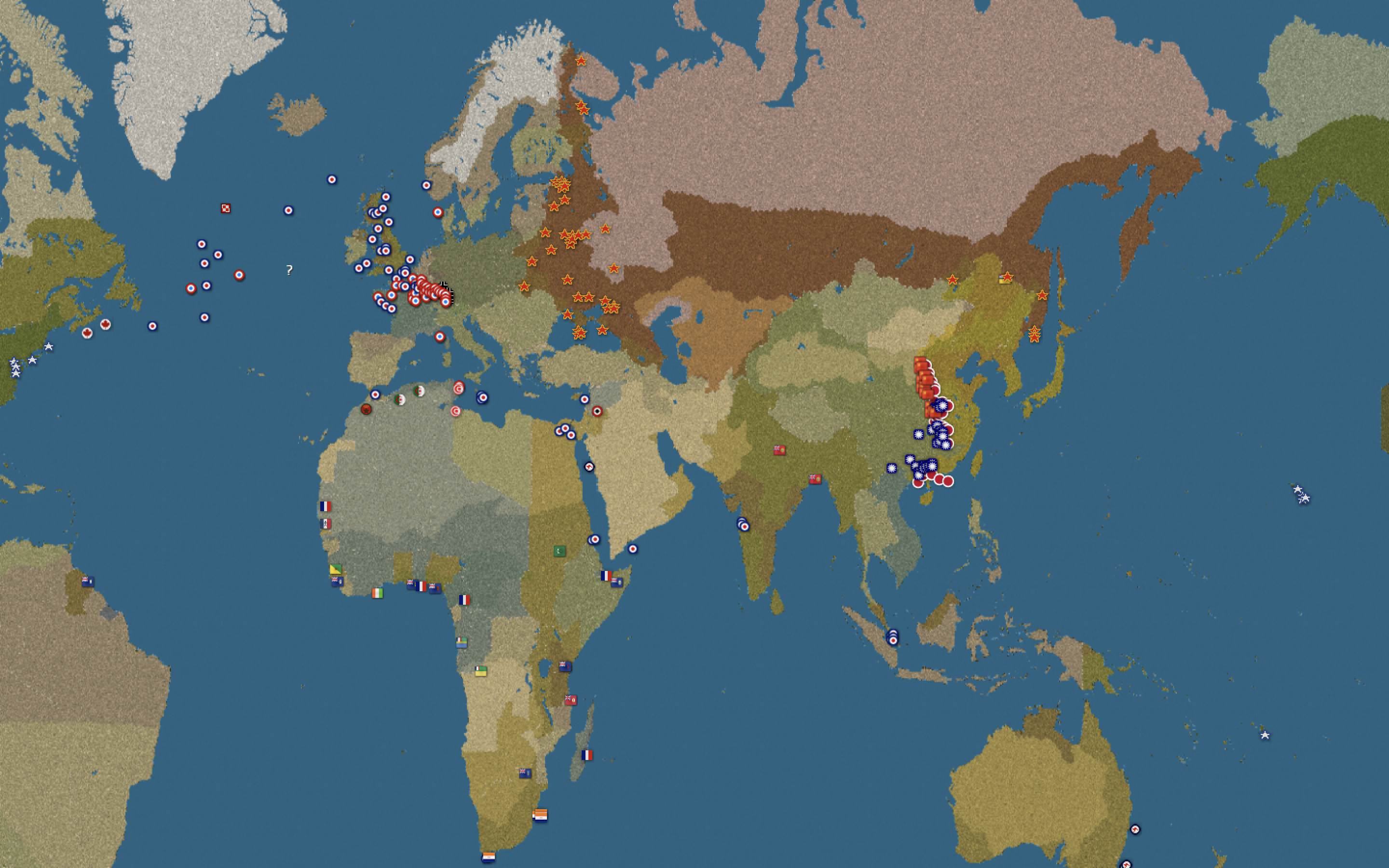 Screenshot 2025-09-16 at 13.28.41.png