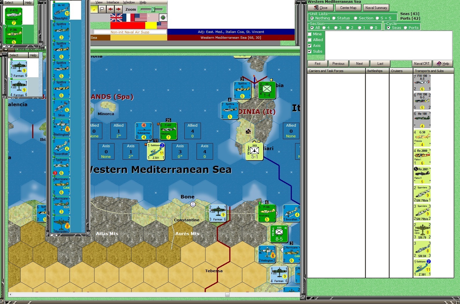 1407.jpg