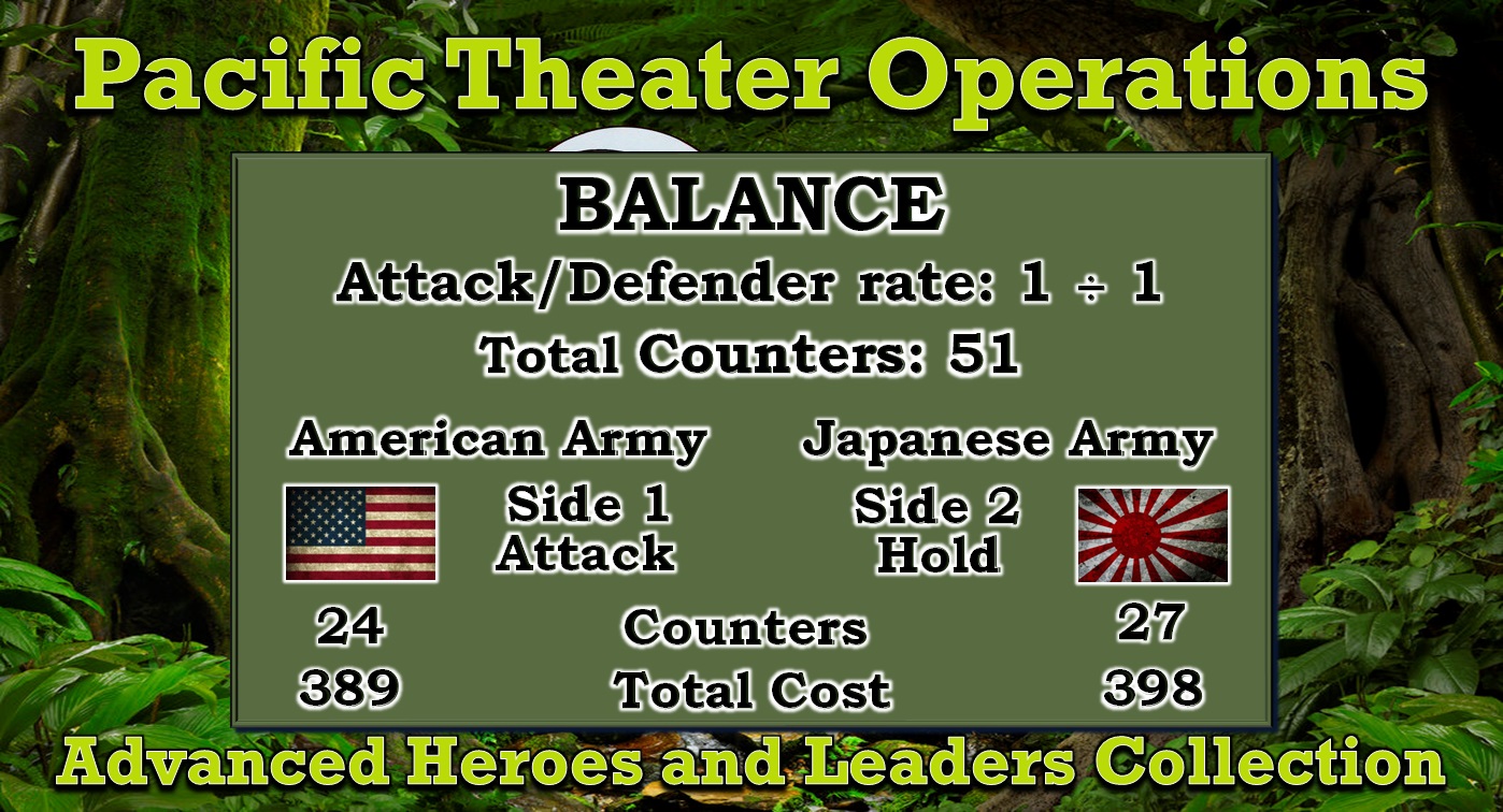 AC PTOd AP168 Main features 5.jpg