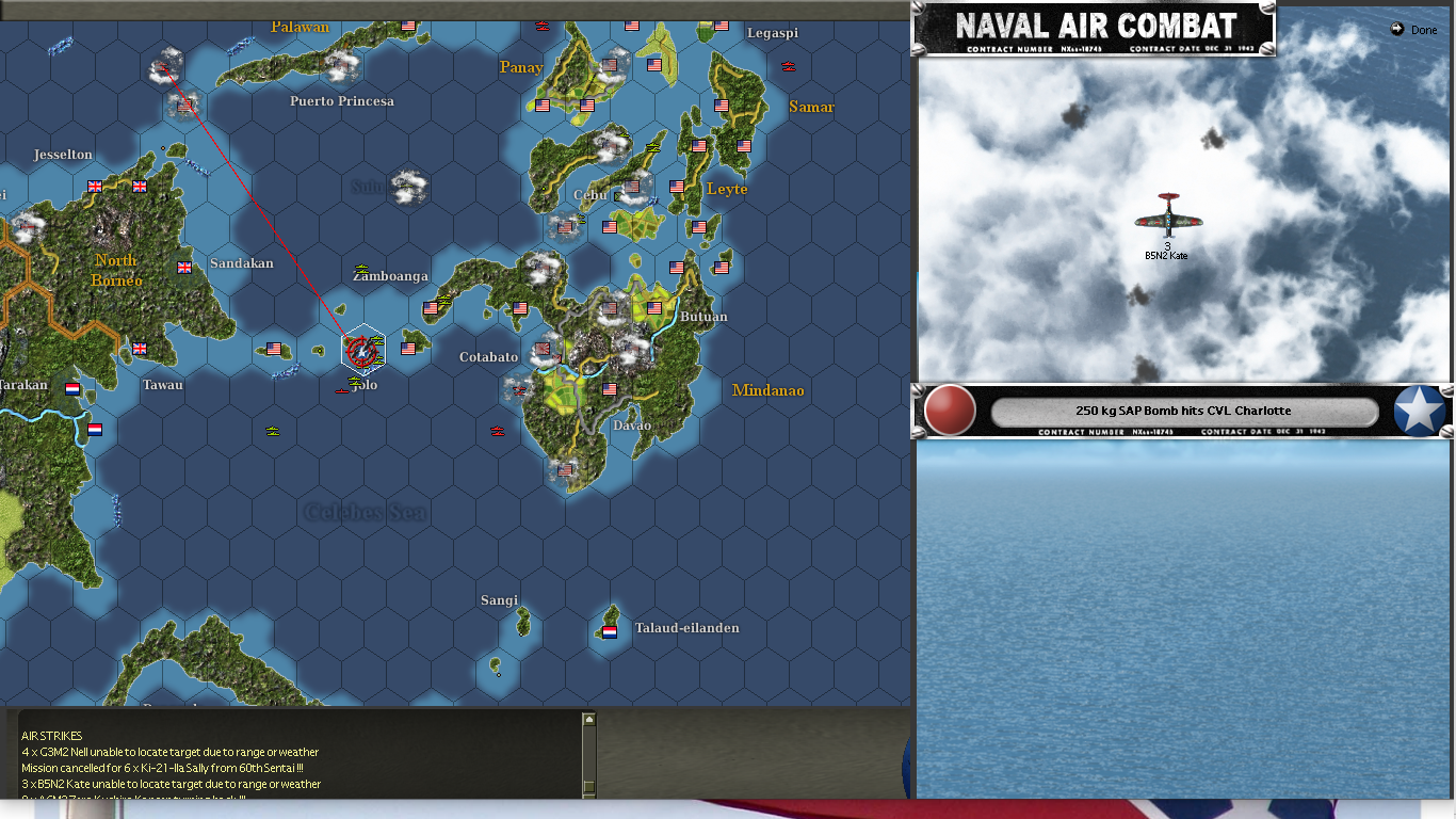 12-8-41 Charlotte.png