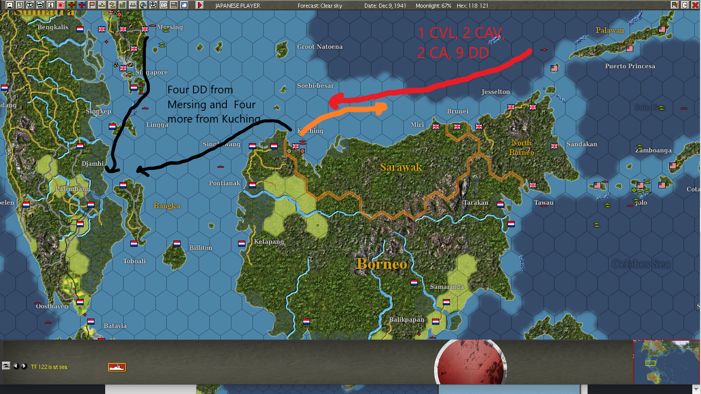 Palembang 12-8-41.png