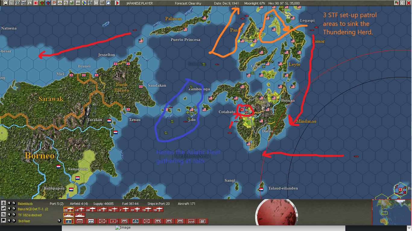 12-8-41 Mindanao.png