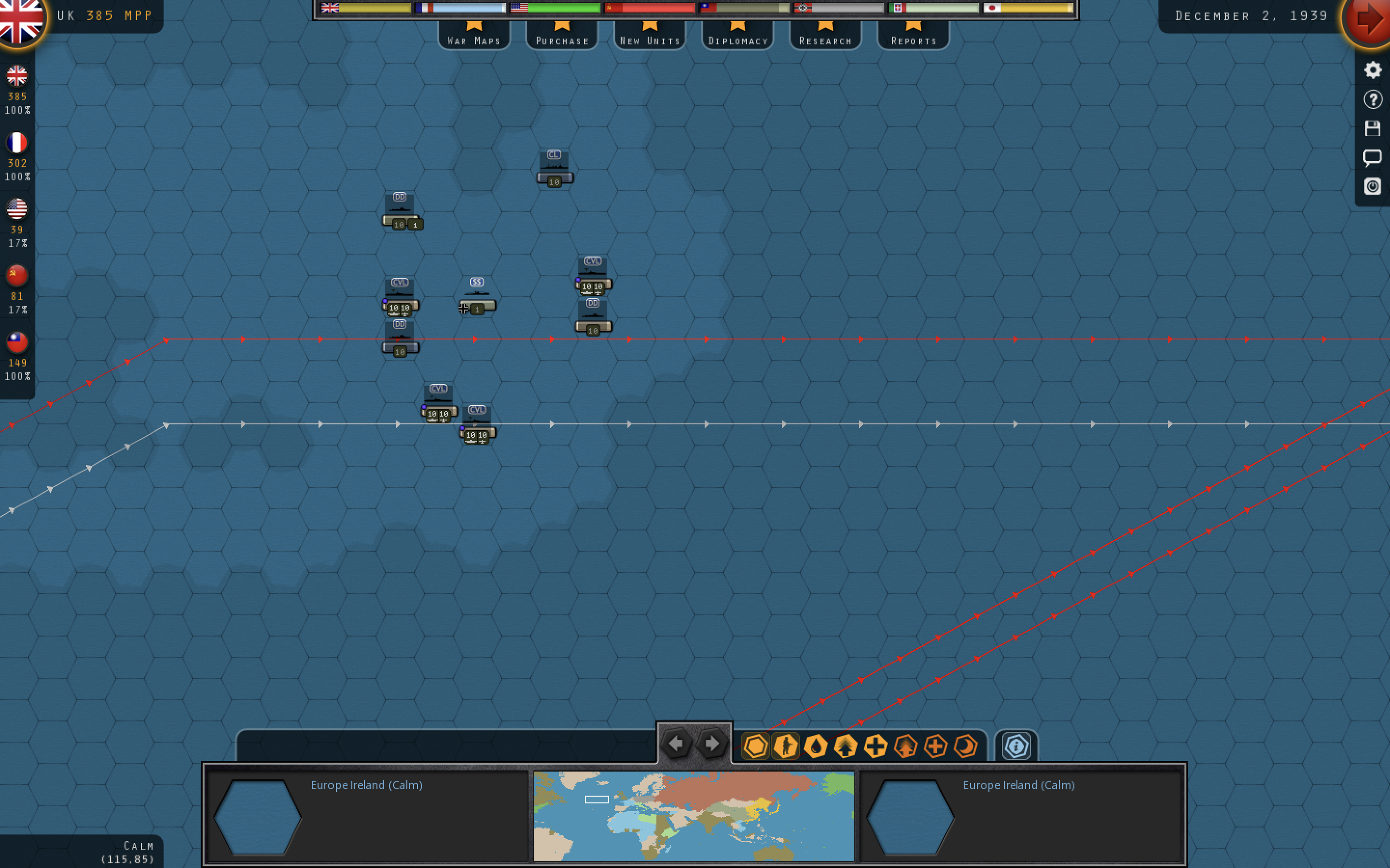 Atlantic.png