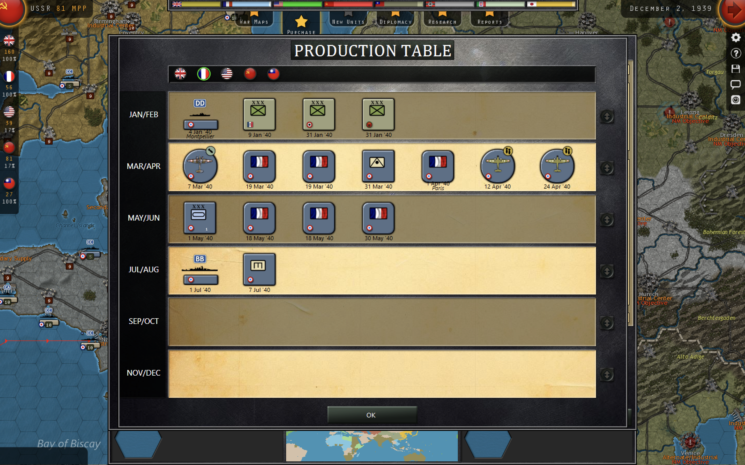 France.png