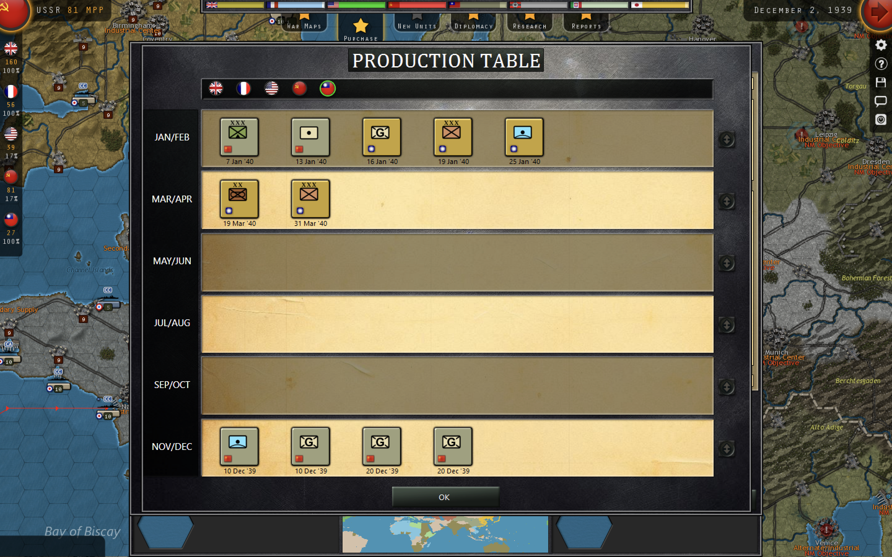 China.png