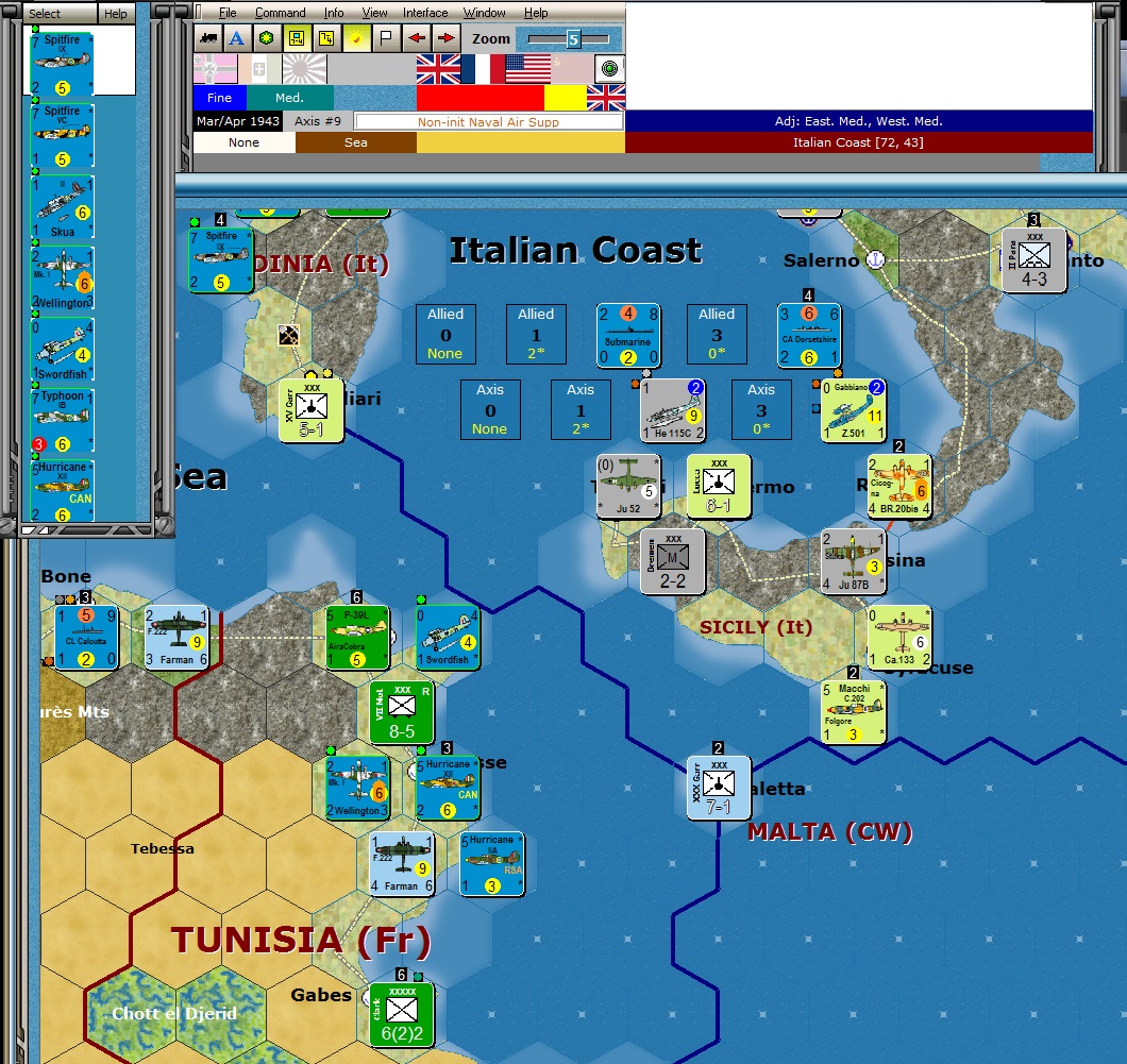 1418.jpg