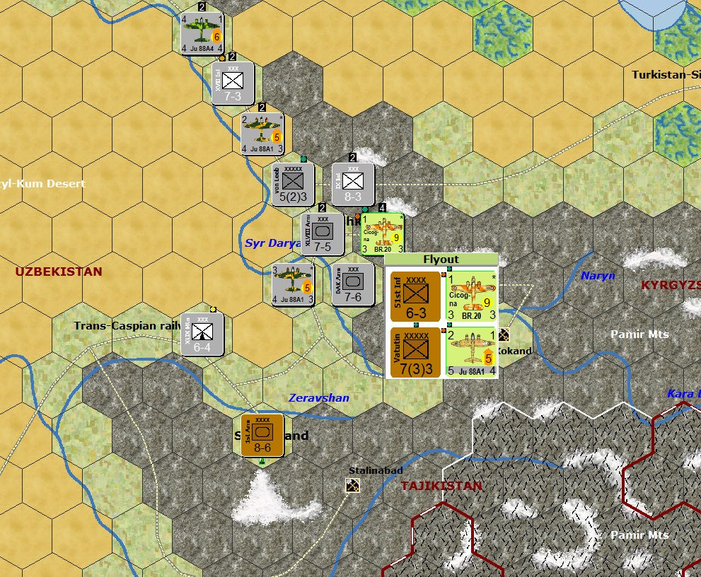 1437.jpg